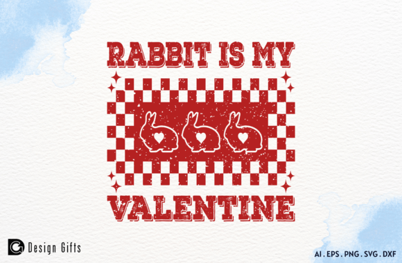 Retro Valentine SVG PNG Cute Design Review