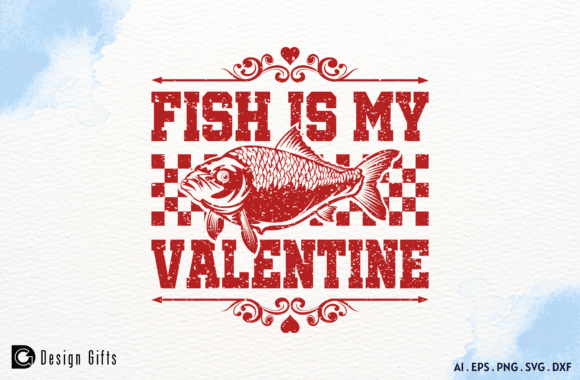 Vintage Valentine s Quote SVG PNG Review